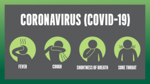 CWC Notification regarding Precautionary Measures during COVID-19 Outbreak
